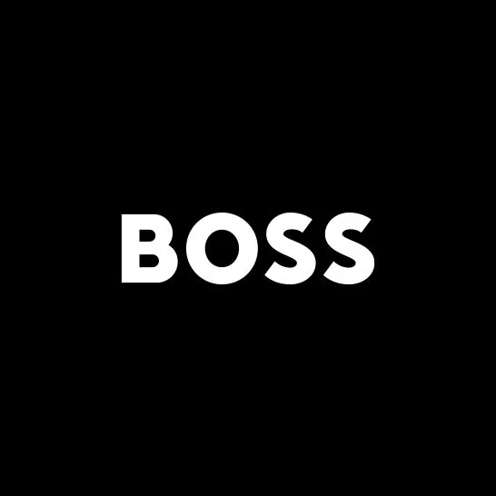 BOSS BOSS