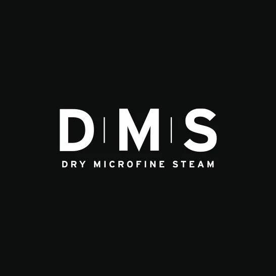 Swiss Engineered Dry Microfine Steam for a Healthier Home Laurastar Dry Microfine Steam Technology