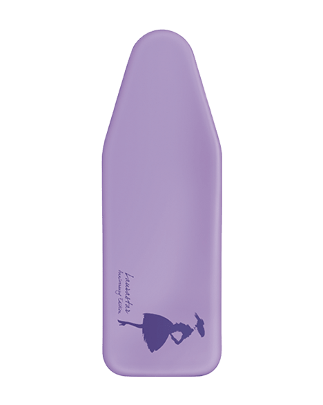 熨板套淡紫色X-tremecover-适配s